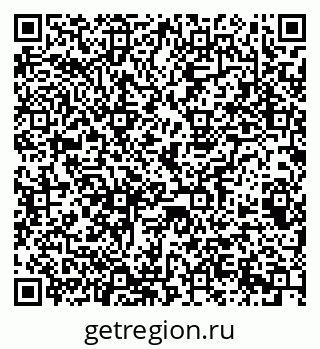 79063185337