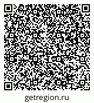79063185339