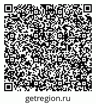79063185340