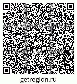 79063185341