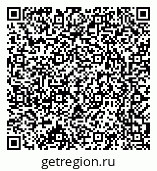 79063185342