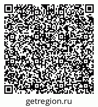79063185343