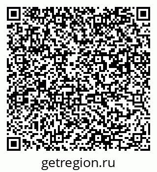 79063185344