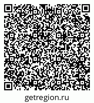 79063185345