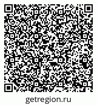 79063185346