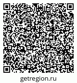 79063185347