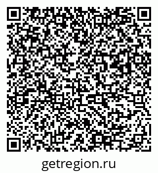 79063185348