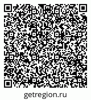 79063185351