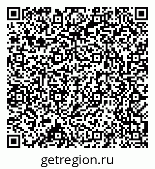 79063185352