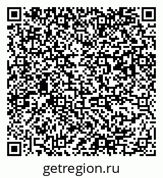 79063185354