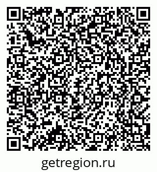 79063185356