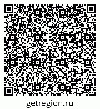 79063185357