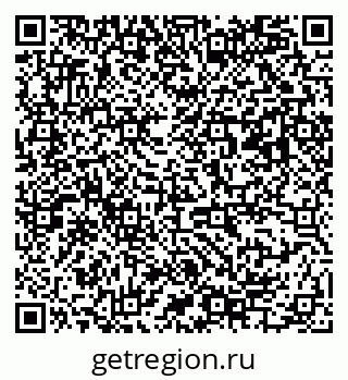 79063185358