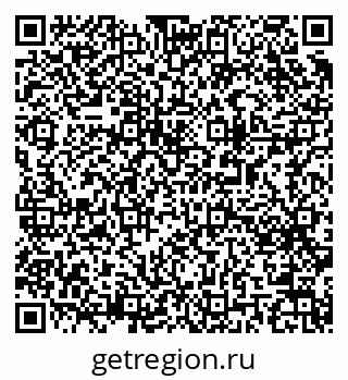 79063185359