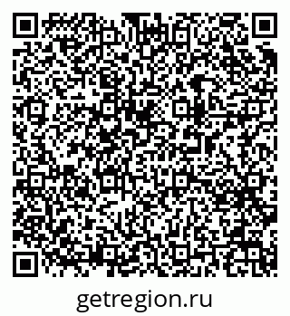 79063185362