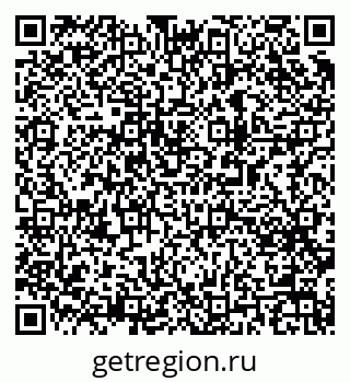 79063185363