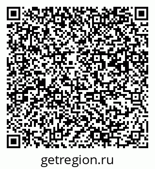 79063185364