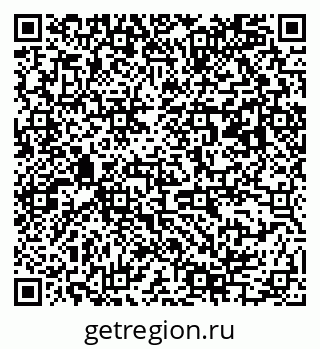 79063185365