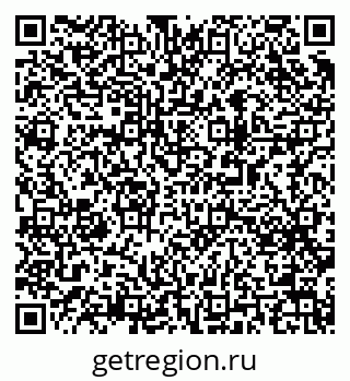 79063185367