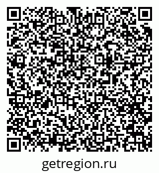 79063185368