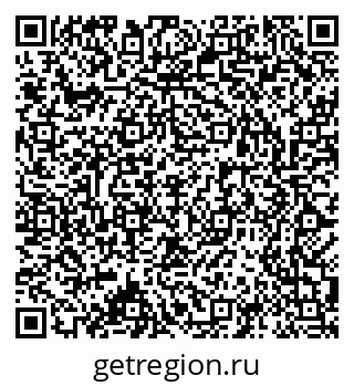 79063185375