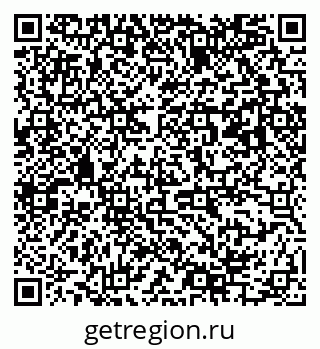 79063185376