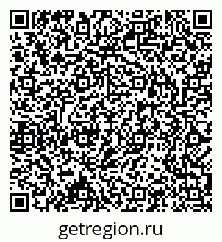 79063185381