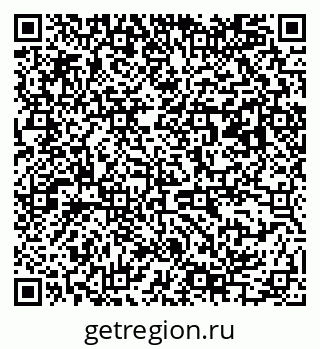 79063185384