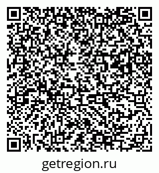 79063185385
