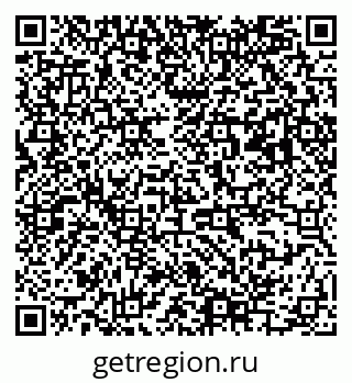 79063185386
