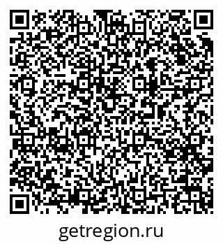 79063185387