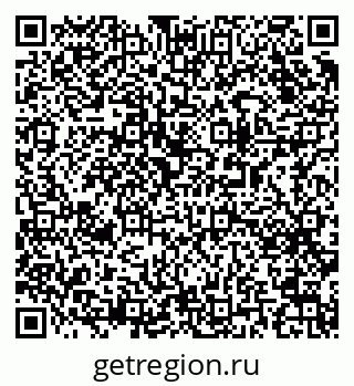 79063185388