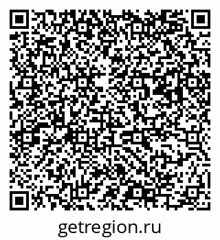 79063185389