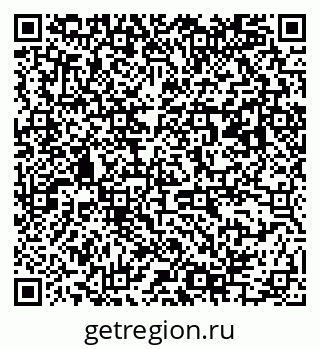 79063185391
