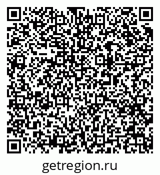 79063185392