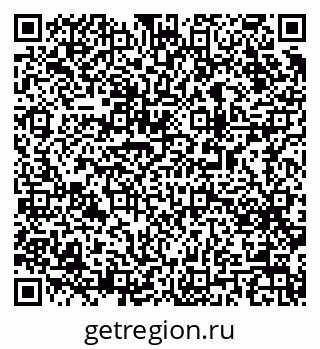79063185393