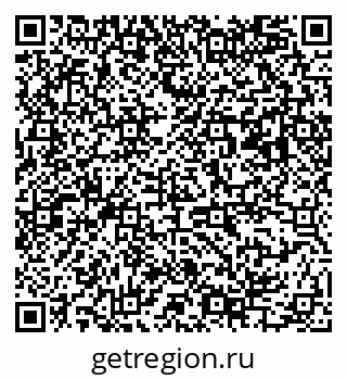 79063185394