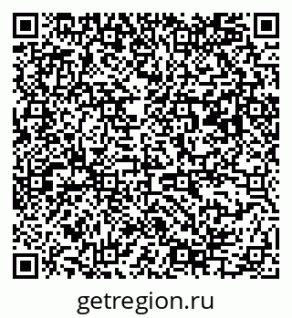 79063185395