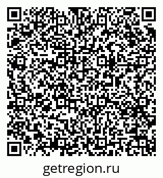 79063185399