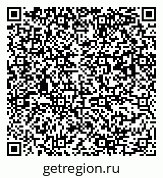 79063185401