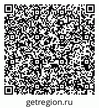 79063185402