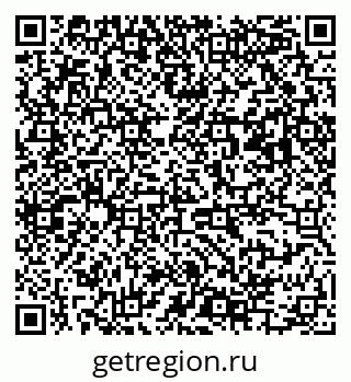 79063185403