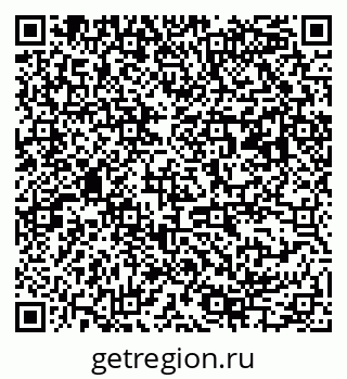 79063185404