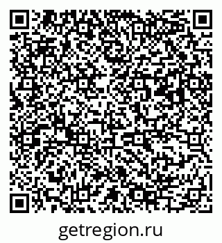 79063185405