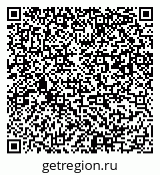 79063185406