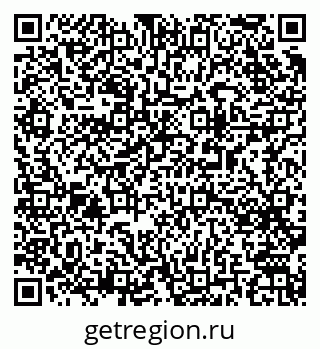 79063185408