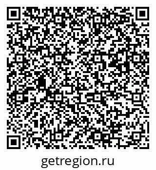 79063185413