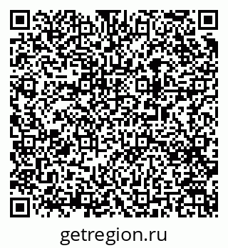 79063185416