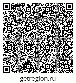 79063185417