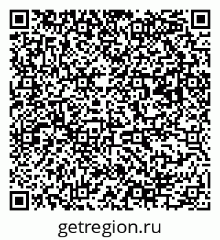 79063185418